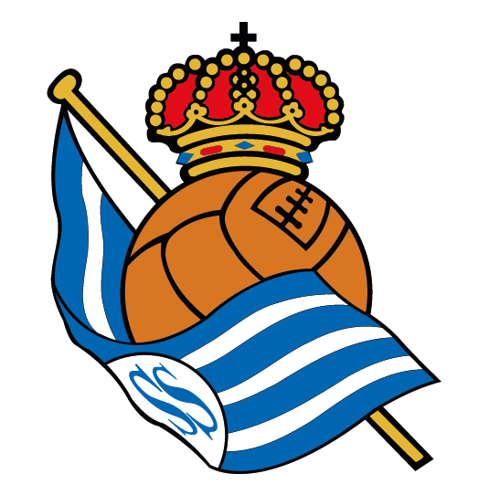 Real Sociedad - Fan battle